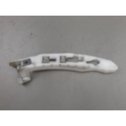 SUPPORT PARE-CHOC ARD