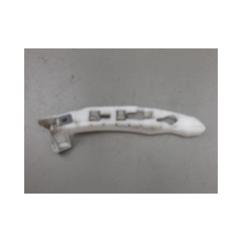 SUPPORT PARE-CHOC ARD PEUGEOT 208