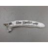SUPPORT PARE-CHOC ARD PEUGEOT 208