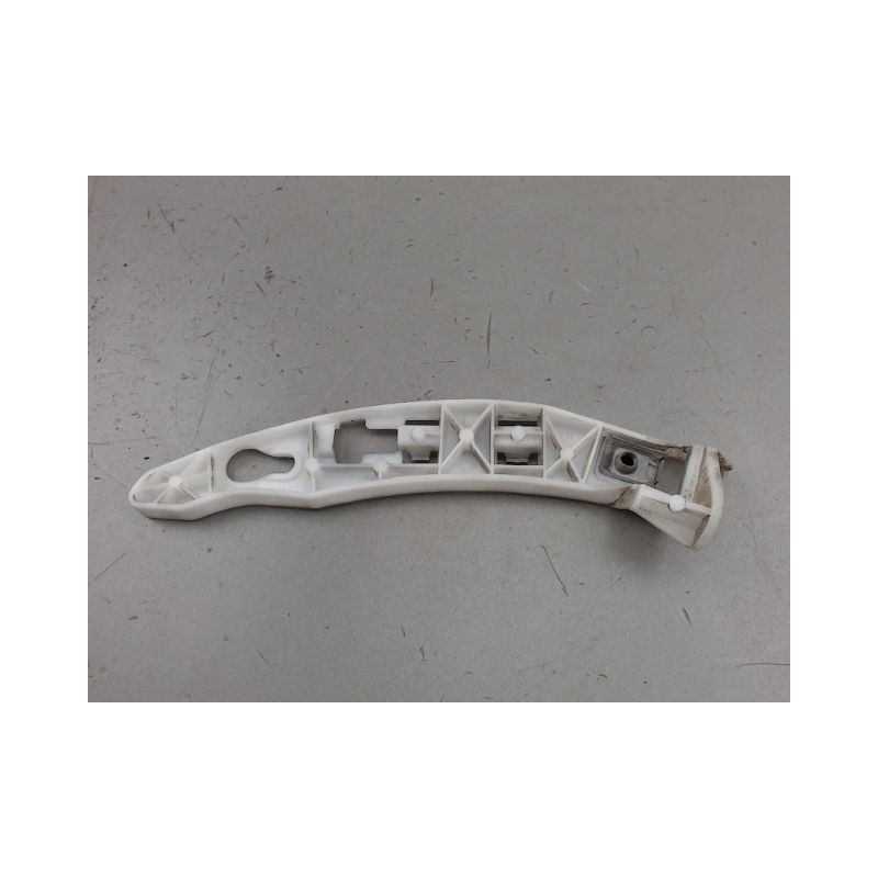 SUPPORT PARE-CHOC ARD PEUGEOT 208