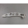 SUPPORT PARE-CHOC ARD PEUGEOT 208