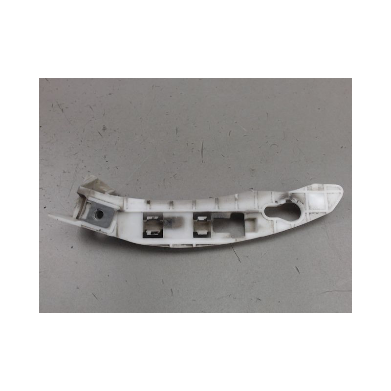 SUPPORT PARE-CHOC ARG PEUGEOT 208