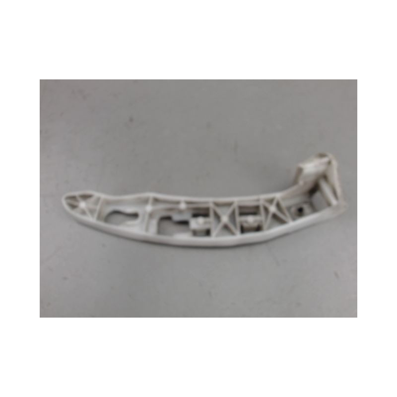 SUPPORT PARE-CHOC ARG PEUGEOT 208