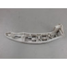 SUPPORT PARE-CHOC ARG PEUGEOT 208