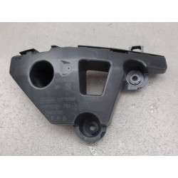 SUPPORT PARE-CHOC ARD