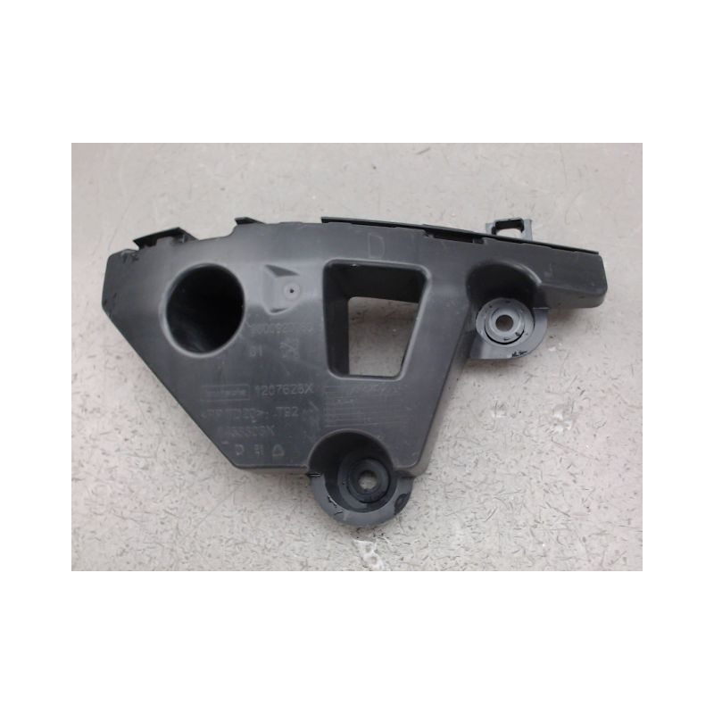 SUPPORT PARE-CHOC ARD PEUGEOT 308