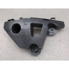 SUPPORT PARE-CHOC ARD PEUGEOT 308