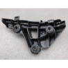 SUPPORT PARE-CHOC ARD PEUGEOT 308