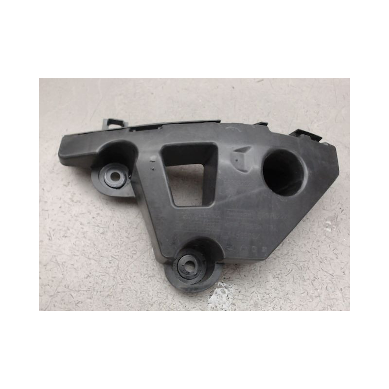 SUPPORT PARE-CHOC ARG PEUGEOT 308