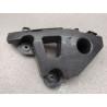 SUPPORT PARE-CHOC ARG PEUGEOT 308