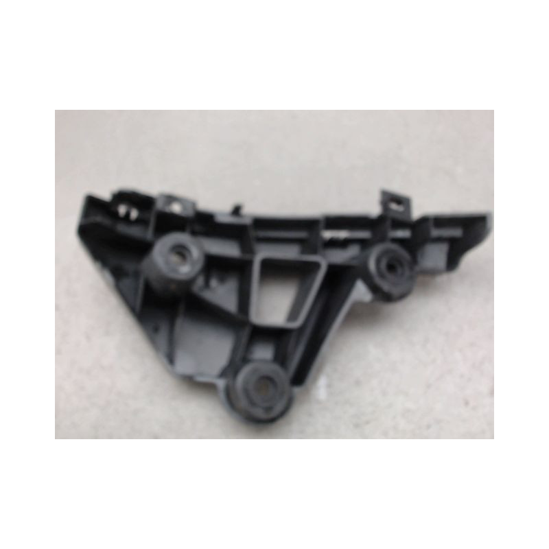 SUPPORT PARE-CHOC ARG PEUGEOT 308