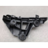 SUPPORT PARE-CHOC ARG PEUGEOT 308