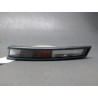 CLIGNOTANT GAUCHE VOLKSWAGEN PASSAT 2005-