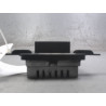 RESISTANCE DE CHAUFFAGE PEUGEOT 5008