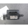 RESISTANCE DE CHAUFFAGE PEUGEOT 5008