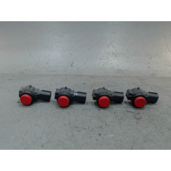 CAPTEUR AIDE STATIONNEMENT AR