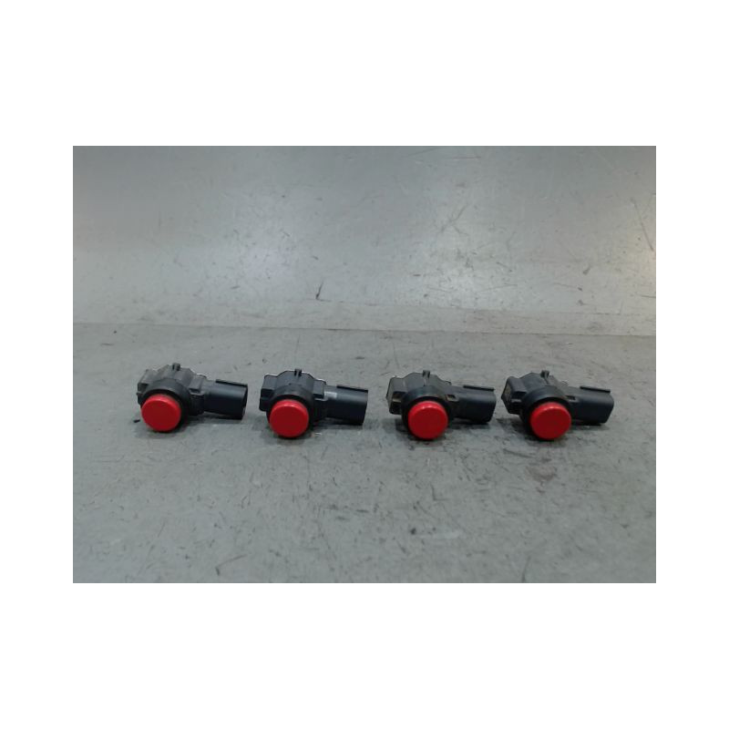CAPTEUR AIDE STATIONNEMENT ARRIERE OPEL CORSA