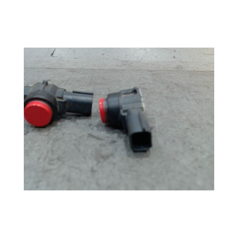 CAPTEUR AIDE STATIONNEMENT ARRIERE OPEL CORSA