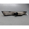 CLIGNOTANT GAUCHE VOLKSWAGEN PASSAT 2005-