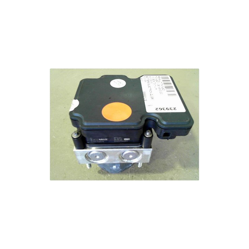 UNITE HYDRAULIQUE ABS RENAULT TWINGO III 14-20