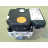 UNITE HYDRAULIQUE ABS RENAULT TWINGO III 14-20