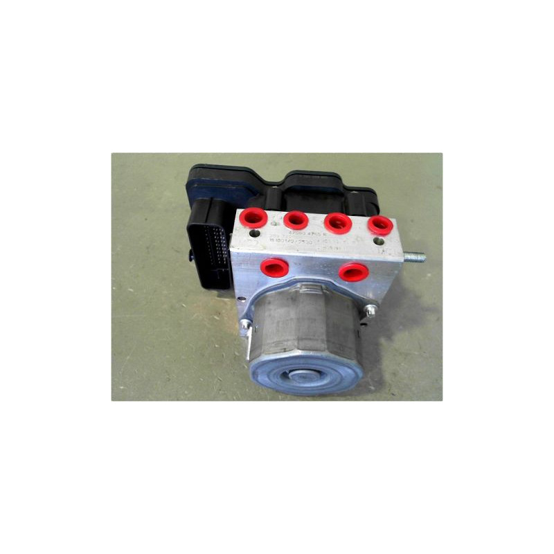 UNITE HYDRAULIQUE ABS RENAULT TWINGO III 14-20