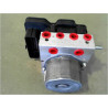 UNITE HYDRAULIQUE ABS RENAULT TWINGO III 14-20