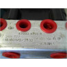 UNITE HYDRAULIQUE ABS RENAULT TWINGO III 14-20