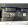 UNITE HYDRAULIQUE ABS RENAULT TWINGO III 14-20