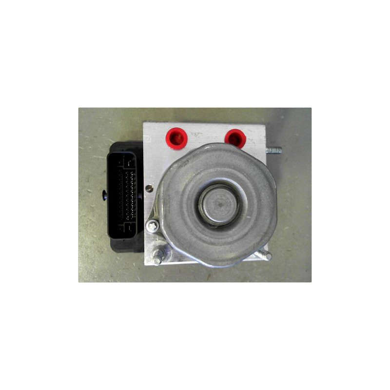 UNITE HYDRAULIQUE ABS RENAULT TWINGO III 14-20