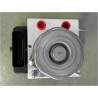 UNITE HYDRAULIQUE ABS RENAULT TWINGO III 14-20