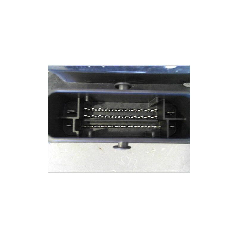 UNITE HYDRAULIQUE ABS RENAULT TWINGO III 14-20