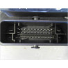 UNITE HYDRAULIQUE ABS RENAULT TWINGO III 14-20
