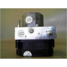 UNITE HYDRAULIQUE ABS RENAULT TWINGO III 14-20