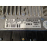 CALCULATEUR MOTEUR FORD FOCUS