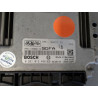 CALCULATEUR MOTEUR FORD FOCUS