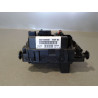 BOITE A FUSIBLES PEUGEOT 206