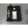 BOITE A FUSIBLES PEUGEOT 206