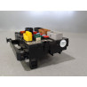 BOITE A FUSIBLES PEUGEOT 207