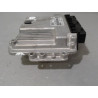 CALCULATEUR MOTEUR FORD C-MAX
