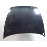 CAPOT VOLVO C70