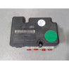 UNITE HYDRAULIQUE ABS FORD FUSION