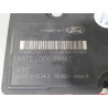 UNITE HYDRAULIQUE ABS FORD FUSION
