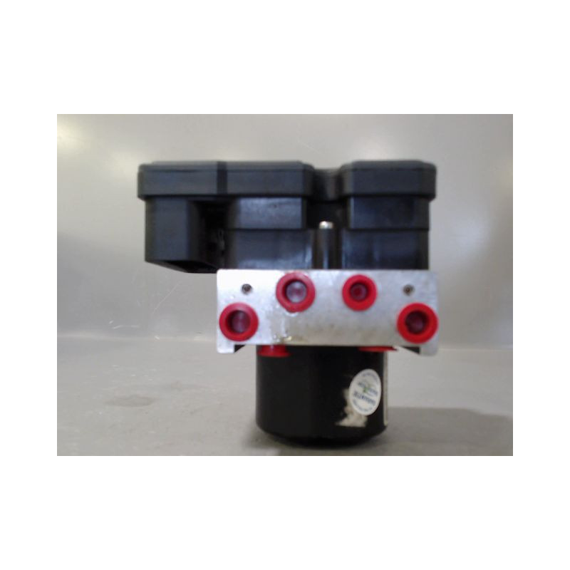 UNITE HYDRAULIQUE ABS FORD FUSION