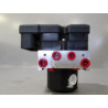 UNITE HYDRAULIQUE ABS FORD FUSION