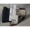 UNITE HYDRAULIQUE ABS FORD FUSION