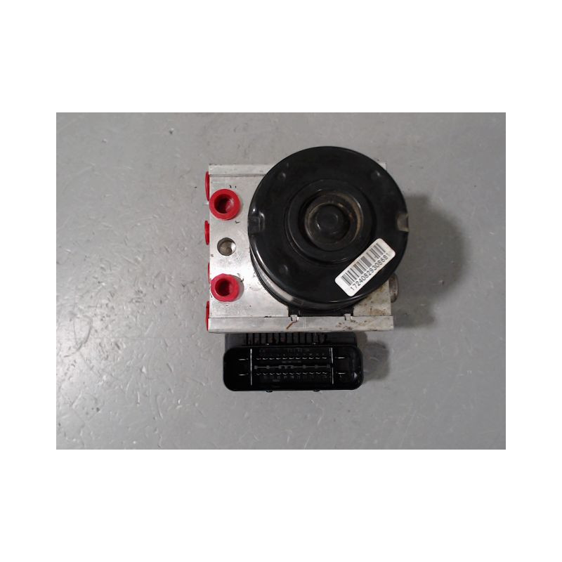 UNITE HYDRAULIQUE ABS FORD FUSION