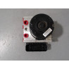 UNITE HYDRAULIQUE ABS FORD FUSION
