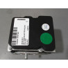 UNITE HYDRAULIQUE ABS NISSAN QASHQAI