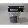 UNITE HYDRAULIQUE ABS NISSAN QASHQAI